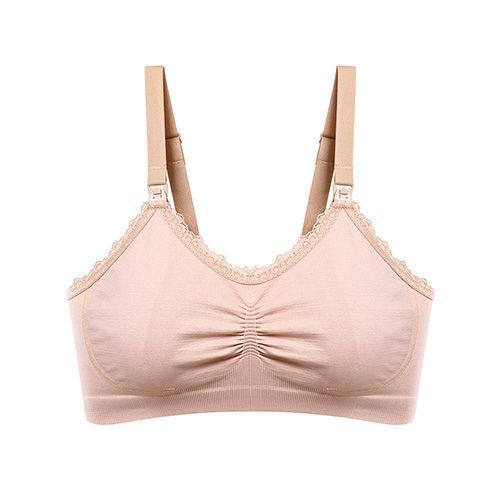 83ab05fc773be984ae56e100dd5b2660