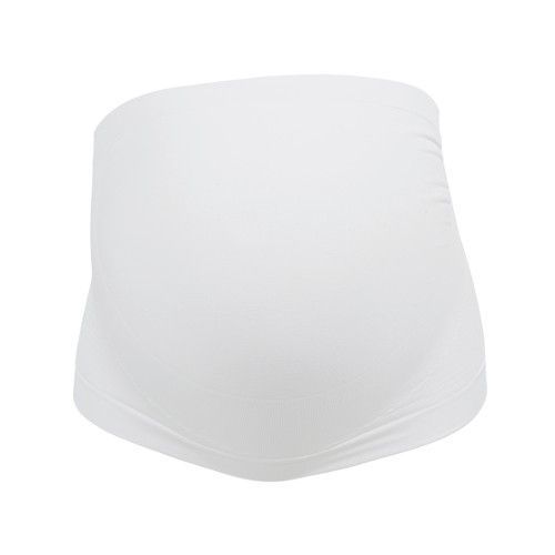 product-14588.jpg 0840e6f3bd0e1eb1a1ae5d8f02fbd147