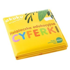 1c2346ded7f608771561edff7f1d5886
