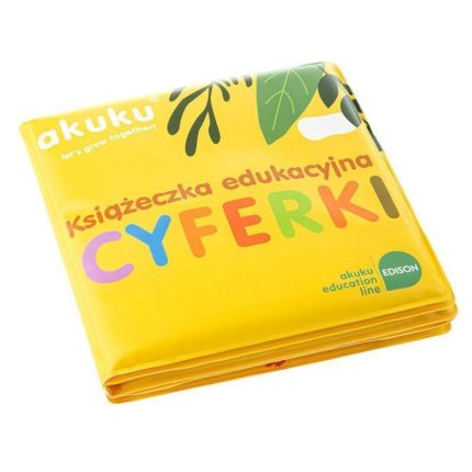 1c2346ded7f608771561edff7f1d5886