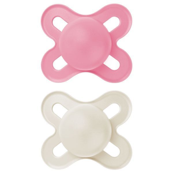 product-15125.jpg 79d9830b7a90336280f4137a5c9e2200