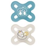 008e3e0293ea731395686de115fa5ed6