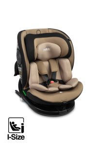 ba221c85f212db390e0d5ecab5362754