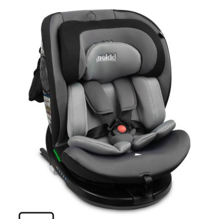 f3bf3b3bed8f45aec345fab9b084db6e