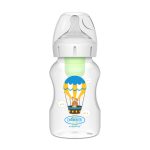 166e1a3387a1114749d66658010d52cc