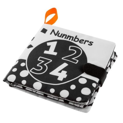 23c8e0100c222e1a5c036e95cc732674