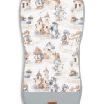 efdfed920c2998e55098a58c232f0fdf