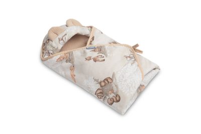 f54e9ecf7a1461399073e64879a5b32f