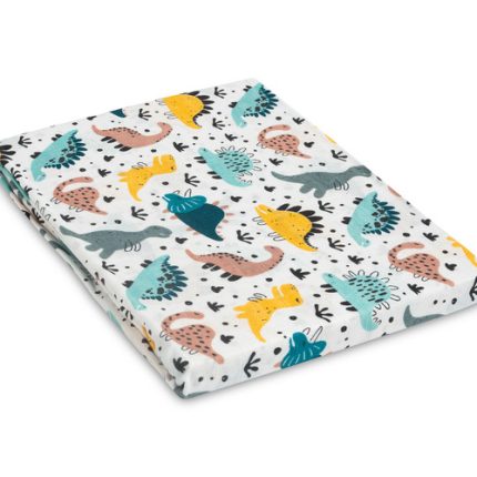 d2116b735b5c2ba8a4341ebabb7266be