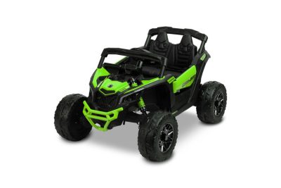 de39f3f290d23bcca644fca21e5de9b2