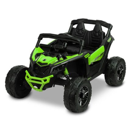 de39f3f290d23bcca644fca21e5de9b2