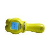 9cfeb65d1b13ec380604bff812fe0af9