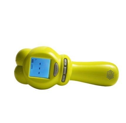 9cfeb65d1b13ec380604bff812fe0af9