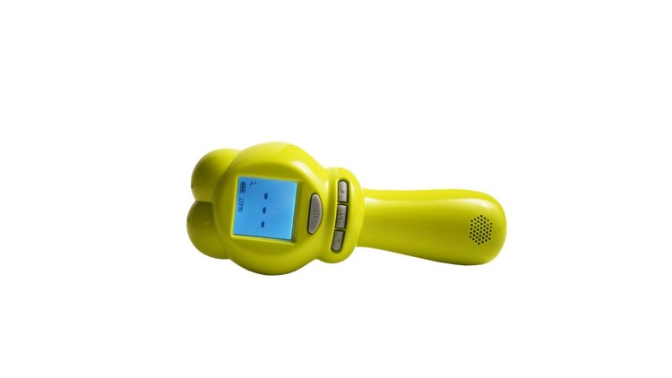 9cfeb65d1b13ec380604bff812fe0af9