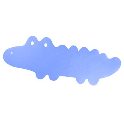 9dc0ec9de48358c40935e8e834ad02c4