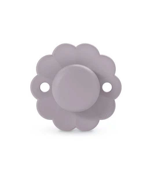 product-16378.jpg efbbe3a811f52724590579db7ee2517e