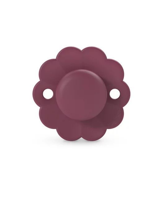 product-16383.jpg 0093834100be9c1b15e167e081c22635