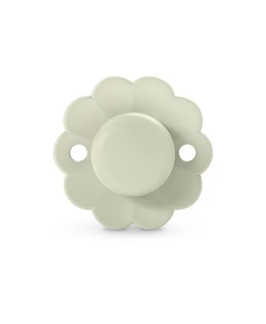 product-16385.jpg 10d7d1a166150024701bcb97109e92e9