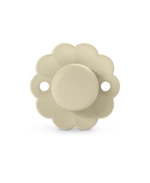 product-16389.jpg 8fd95c7c5f11c09562205d85508b4809