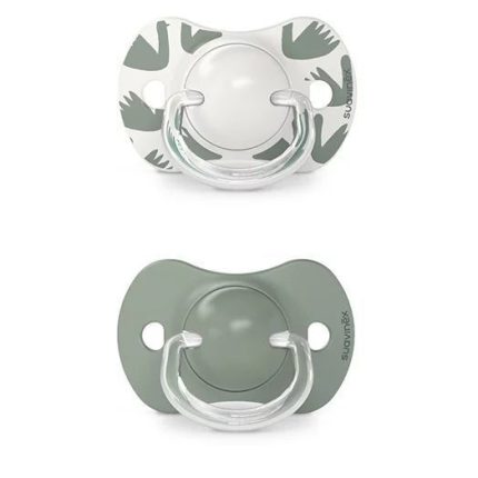 8d9dfd5ea3b28eebd75335cd1b38eeb9