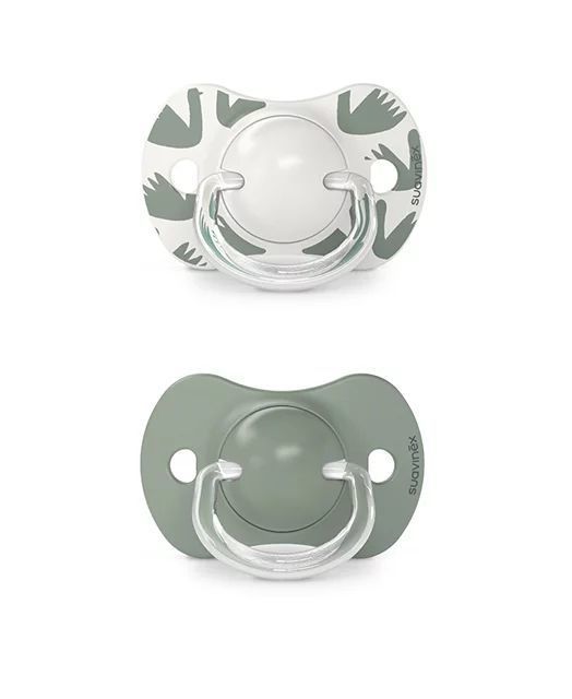 product-16392.jpg 8d9dfd5ea3b28eebd75335cd1b38eeb9