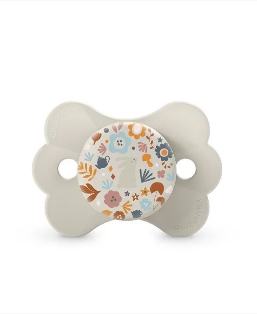 product-16396.jpg 3e3069d44b9db9e364a4f588b3364c75