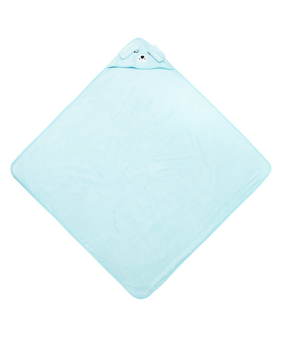 product-16506.jpg 0717c16e3403a986ec8e33136c5b22d6