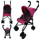 462969632eca6232d53b708f0f955522