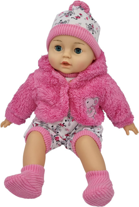 product-16754.jpg 81a9d976dd35850d202c7767a40d4a1e