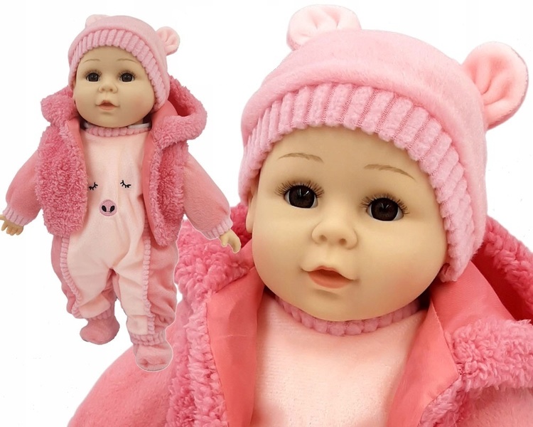 product-16757.jpg 3225a4a3d44618f12782c6bb6cb6c1c6