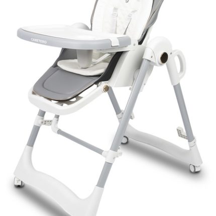 fb7983c9f3b11fdab1c29d6fa1a86f03