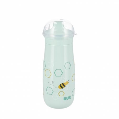 product-17275.jpg 9c17ca4195e5a59863da3ad06688004b