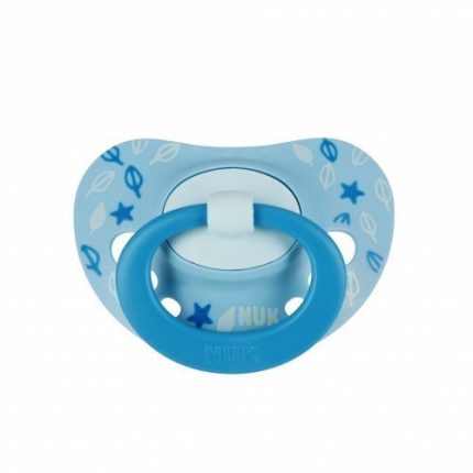 bad766ab7eb5a1f28e6b8a71ea950431