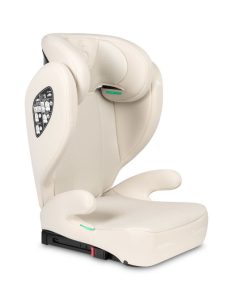 dfd253cef286deebe346ac0f16b2734a