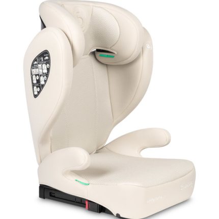 dfd253cef286deebe346ac0f16b2734a