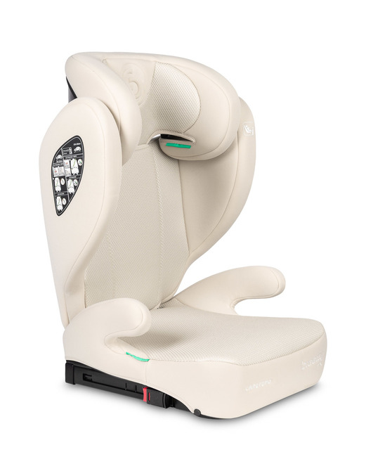 dfd253cef286deebe346ac0f16b2734a