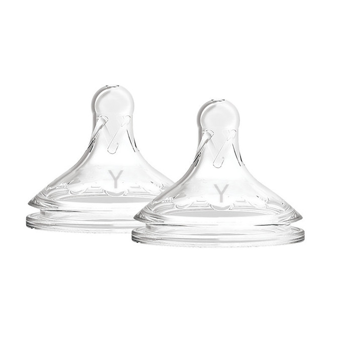 product-4610.jpg 22747fa9c6fe03d745203049db0ca393