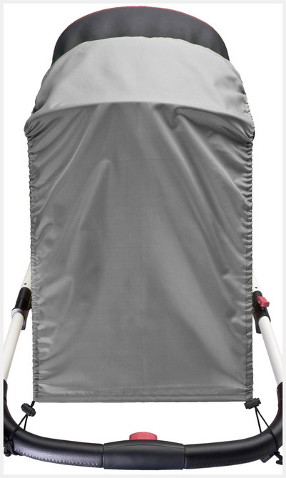 product-557.jpg 90d7c1136eb56f05c27ea72cdba0490f