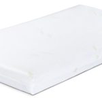 57e84597ce3af9c987763c741f5477bc
