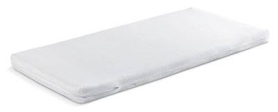cbcc7397770e1272c4de80ec29af2930