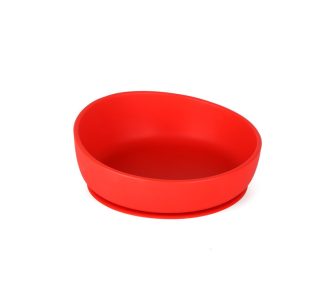 c18e9f784c5b0bf430b8c5a559e40881