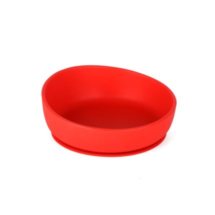 c18e9f784c5b0bf430b8c5a559e40881