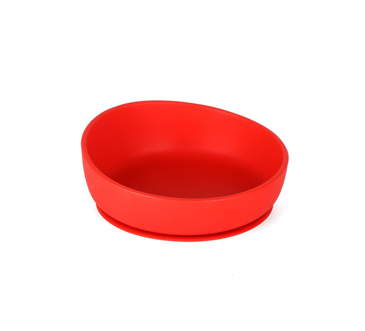 c18e9f784c5b0bf430b8c5a559e40881
