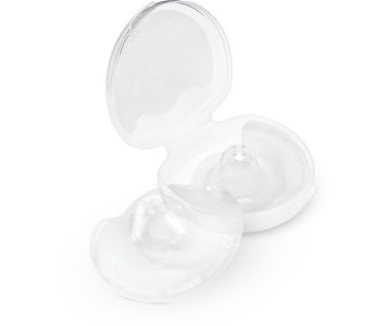 13c25cdf1c6cb19ddde627fa055d43d2