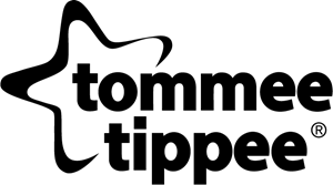 Logo Tommee Tippee